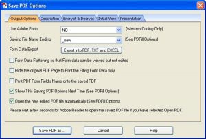 PDF-Tools 10.1.14122.6460 Crack With Serial Key Free Download 2022