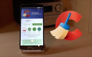 CCleaner Pro 6.04.10044 Crack With License Key Download 2022