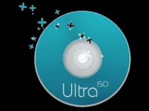 UltraISO 9.7.6.3829 Build Crack With Full Keygen Free Download 2022