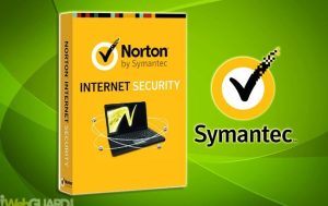 Norton Antivirus Crack 22.22.3.9 + Product Serial Key Full Keygen [Free Download]